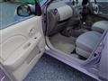 2012 Nissan March
