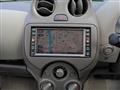 2012 Nissan March