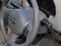 2012 Nissan March
