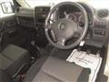 2011 Suzuki Jimny