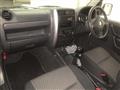 2011 Suzuki Jimny