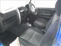 2005 Suzuki Jimny