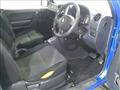 2005 Suzuki Jimny