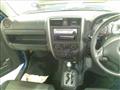 2005 Suzuki Jimny