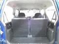 2005 Suzuki Jimny