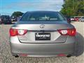 2010 Toyota Mark X