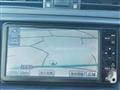 2010 Toyota Mark X