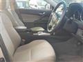 2010 Toyota Mark X