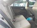 2010 Toyota Mark X