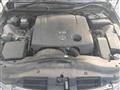 2010 Toyota Mark X