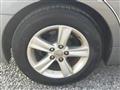 2010 Toyota Mark X