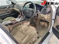 2006 Toyota Mark X
