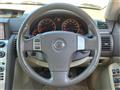 2005 Nissan Skyline