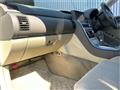 2005 Nissan Skyline