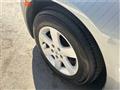 2005 Nissan Skyline