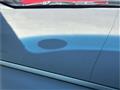 2005 Nissan Skyline
