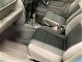 2002 Mazda Demio