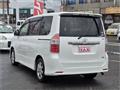 2008 Toyota Noah