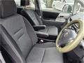 2008 Toyota Noah