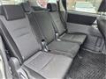 2008 Toyota Noah