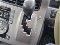 2008 Toyota Noah