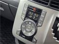 2008 Toyota Noah