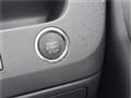 2008 Toyota Noah