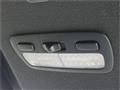 2008 Toyota Noah