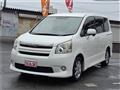 2008 Toyota Noah