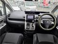 2008 Toyota Noah