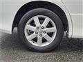 2008 Toyota Noah