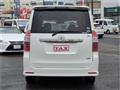 2008 Toyota Noah