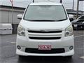 2008 Toyota Noah