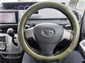 2008 Toyota Noah