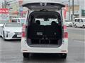 2008 Toyota Noah