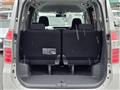 2008 Toyota Noah