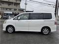 2008 Toyota Noah