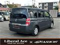 2011 Honda Step WGN