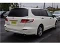 2010 Honda Odyssey