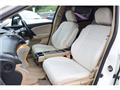 2010 Honda Odyssey