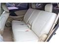 2010 Honda Odyssey