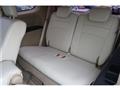 2010 Honda Odyssey