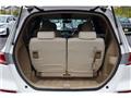 2010 Honda Odyssey