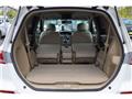 2010 Honda Odyssey