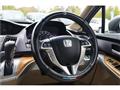2010 Honda Odyssey