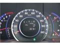 2010 Honda Odyssey