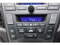 2010 Honda Odyssey