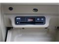 2010 Honda Odyssey