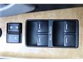 2010 Honda Odyssey