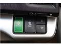 2010 Honda Odyssey